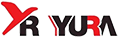 YURA Corporation